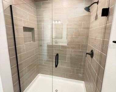 5796 Casanova Avenue - Photo Thumbnail 14