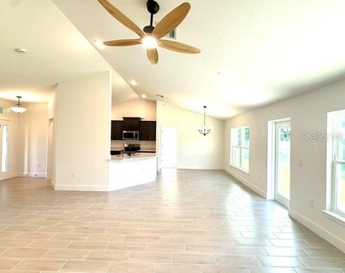 5796 Casanova Avenue - Photo Thumbnail 7