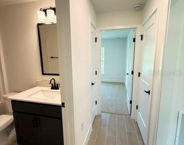 5796 Casanova Avenue - Photo Thumbnail 20