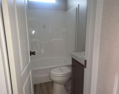 4772 Duncan Road - Photo Thumbnail 13