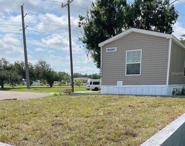 4772 Duncan Road - Photo Thumbnail 1