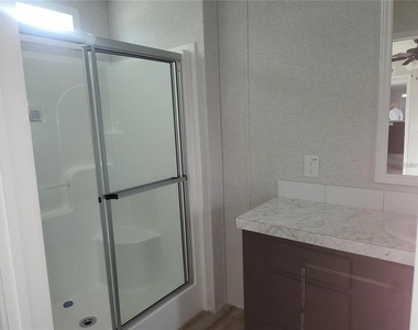 4772 Duncan Road - Photo Thumbnail 6