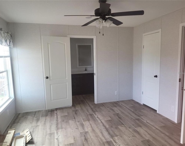 4772 Duncan Road - Photo Thumbnail 10