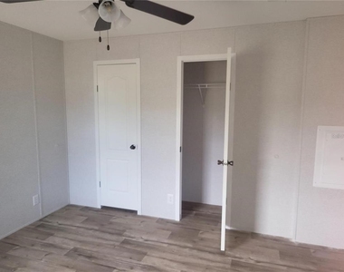 4772 Duncan Road - Photo Thumbnail 9