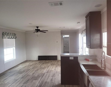 4772 Duncan Road - Photo Thumbnail 5