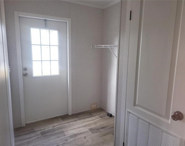 4772 Duncan Road - Photo Thumbnail 7