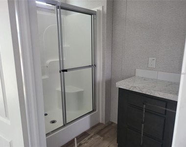 4772 Duncan Road - Photo Thumbnail 12