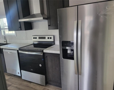 4772 Duncan Road - Photo Thumbnail 3