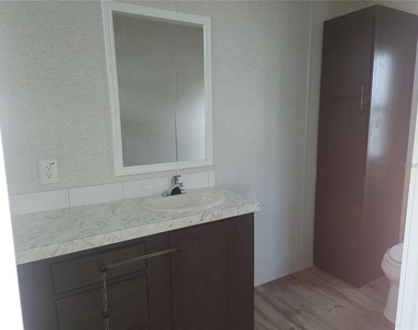 4772 Duncan Road - Photo Thumbnail 8