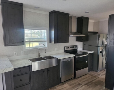4772 Duncan Road - Photo Thumbnail 2
