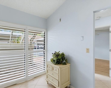 5350 Myrtle - Photo Thumbnail 6