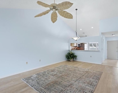 5350 Myrtle - Photo Thumbnail 16