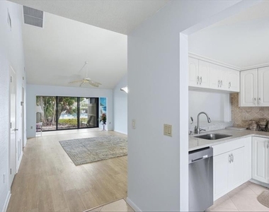 5350 Myrtle - Photo Thumbnail 3