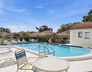 5350 Myrtle - Photo Thumbnail 38