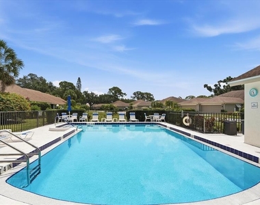 5350 Myrtle - Photo Thumbnail 37