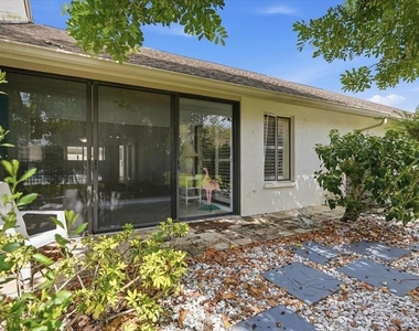 5350 Myrtle - Photo Thumbnail 35