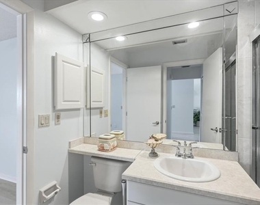 5350 Myrtle - Photo Thumbnail 22