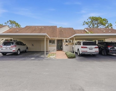 5350 Myrtle - Photo Thumbnail 36