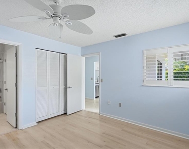 5350 Myrtle - Photo Thumbnail 25
