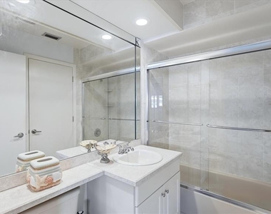 5350 Myrtle - Photo Thumbnail 21