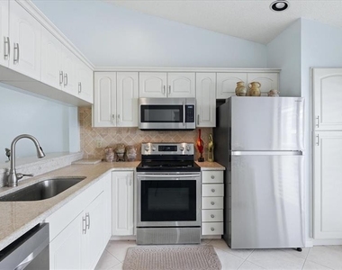 5350 Myrtle - Photo Thumbnail 4