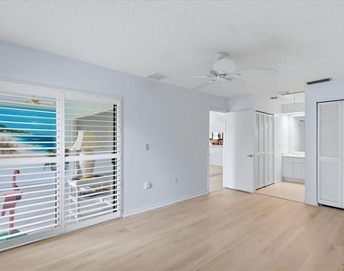 5350 Myrtle - Photo Thumbnail 19