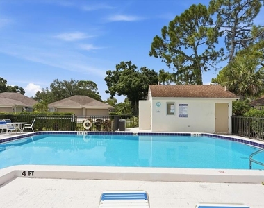 5350 Myrtle - Photo Thumbnail 39