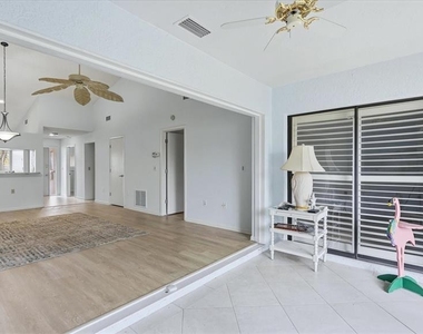 5350 Myrtle - Photo Thumbnail 32