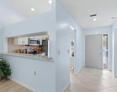 5350 Myrtle - Photo Thumbnail 8