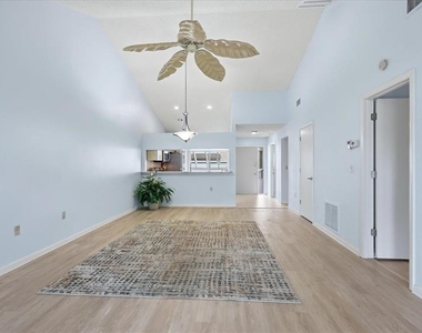 5350 Myrtle - Photo Thumbnail 15