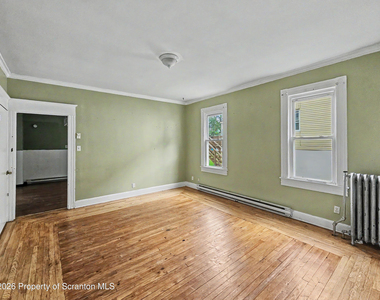 310 21st Avenue - Photo Thumbnail 7