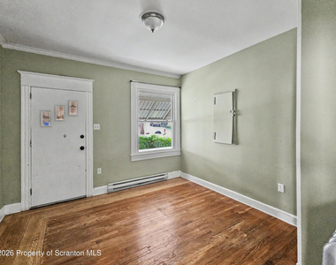 310 21st Avenue - Photo Thumbnail 6