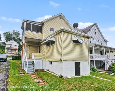 310 21st Avenue - Photo Thumbnail 10