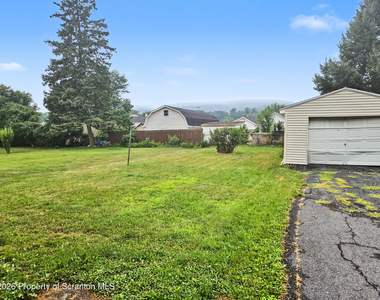 310 21st Avenue - Photo Thumbnail 11