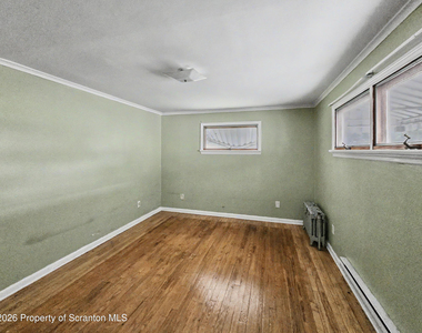 310 21st Avenue - Photo Thumbnail 9