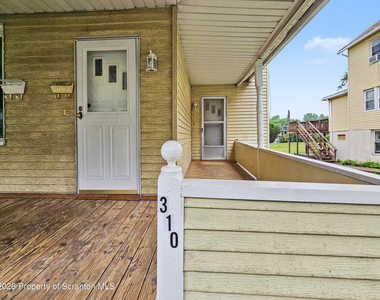 310 21st Avenue - Photo Thumbnail 1