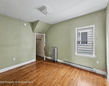 310 21st Avenue - Photo Thumbnail 8