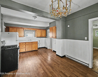 310 21st Avenue - Photo Thumbnail 2
