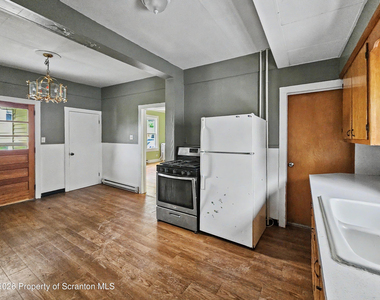 310 21st Avenue - Photo Thumbnail 4