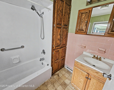 310 21st Avenue - Photo Thumbnail 5