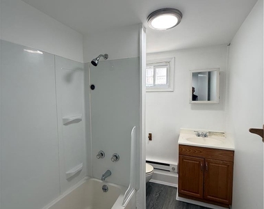 243 Stanton Street - Photo Thumbnail 2