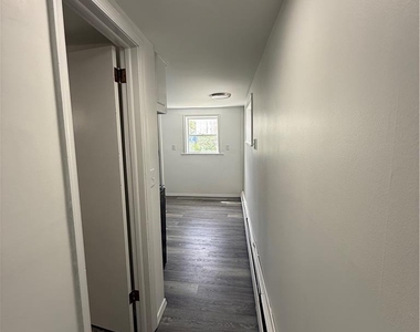 243 Stanton Street - Photo Thumbnail 4