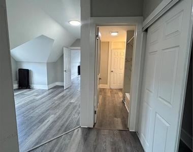 81 Dana Street - Photo Thumbnail 3