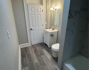 81 Dana Street - Photo Thumbnail 7