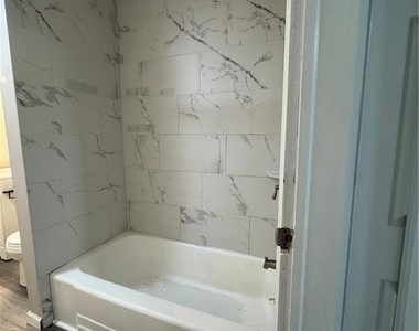 81 Dana Street - Photo Thumbnail 8