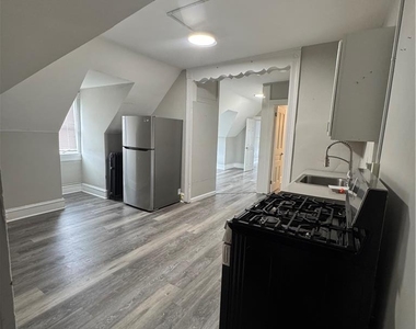 81 Dana Street - Photo Thumbnail 1