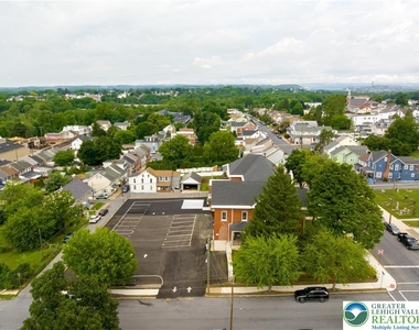 1012 2nd Street - Photo Thumbnail 34