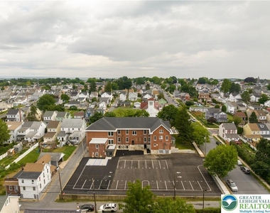 1012 2nd Street - Photo Thumbnail 37