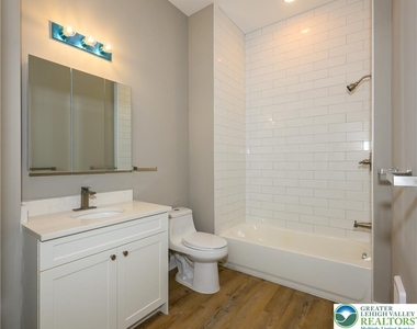 1012 2nd Street - Photo Thumbnail 25