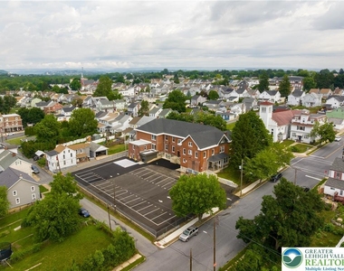 1012 2nd Street - Photo Thumbnail 36